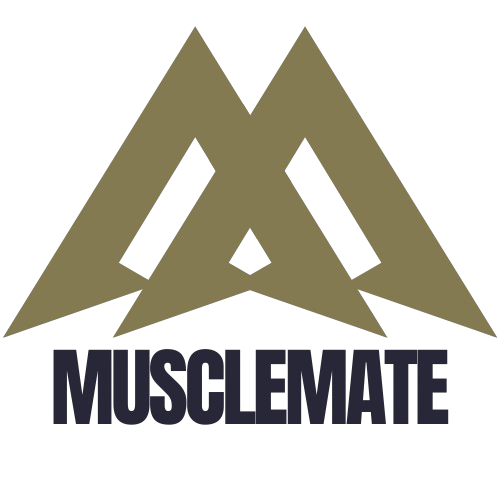 MuscleMate